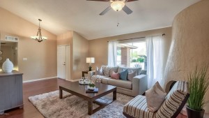 8819 cortez living room