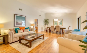 Screen Shot 2017-01-25 at 1.42.35 PM