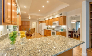 Screen Shot 2017-01-25 at 1.43.00 PM