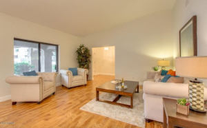 Screen Shot 2017-01-25 at 1.43.33 PM