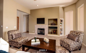 Screen Shot 2017-01-25 at 1.47.50 PM