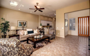 Screen Shot 2017-01-25 at 1.48.03 PM