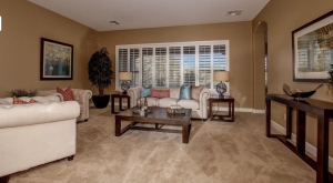 Screen Shot 2017-01-25 at 12.14.33 PM (1)