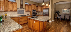 Screen Shot 2017-01-25 at 12.15.16 PM (1)