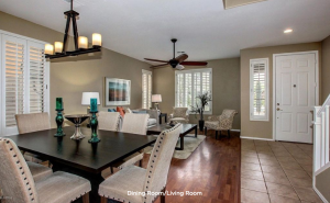 Screen Shot 2017-01-25 at 12.21.57 PM