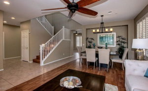 Screen Shot 2017-01-25 at 12.22.06 PM