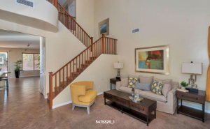 Screen Shot 2017-01-25 at 2.06.48 PM