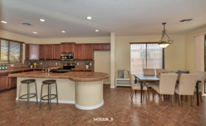 Screen Shot 2017-01-25 at 2.07.02 PM