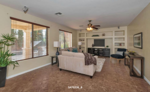 Screen Shot 2017-01-25 at 2.07.31 PM