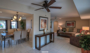 Screen Shot 2017-02-13 at 12.43.56 PM (2)