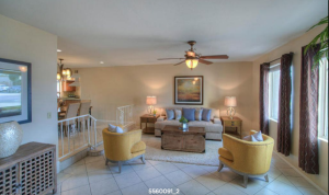 Screen Shot 2017-02-13 at 12.44.06 PM (2)