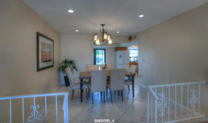 Screen Shot 2017-02-13 at 12.44.16 PM (2)