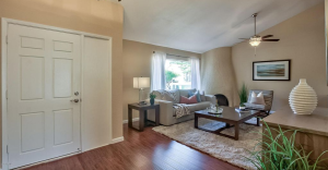 Screen Shot 2017-04-10 at 7.21.54 PM