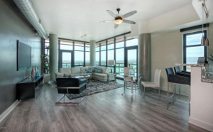 Screen Shot 2017-06-09 at 8.18.09 AM