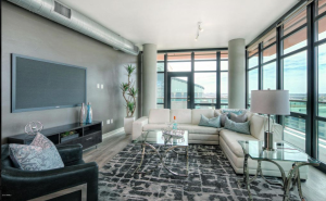 Screen Shot 2017-06-09 at 8.18.38 AM