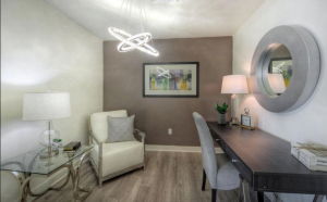 Screen Shot 2017-06-09 at 8.19.15 AM