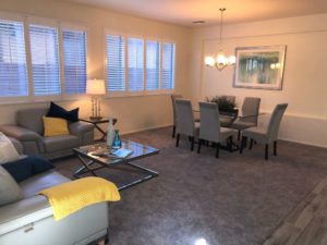 2218 W Oyer Ln Great Room