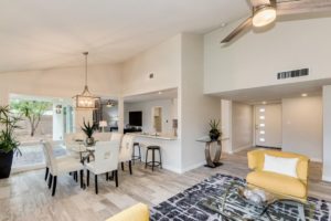 14635 N 49th Pl Entry