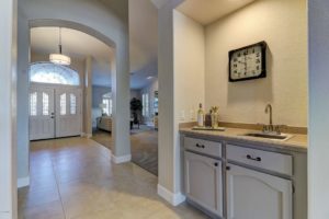 15321 W Catalina Ct Bar