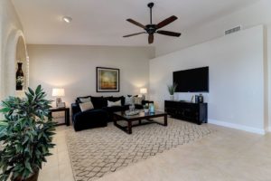 15321 W Catalina Ct Family Room