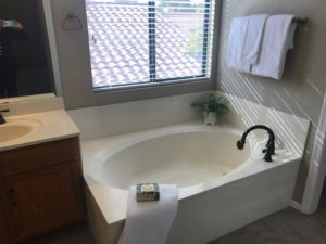 40 E. Dawn Dr., Tempe