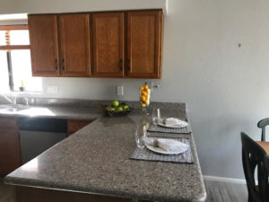 40 E. Dawn Dr., Tempe