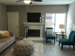 40 E. Dawn Dr., Tempe