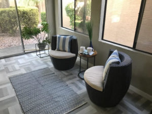 40 E. Dawn Dr., Tempe