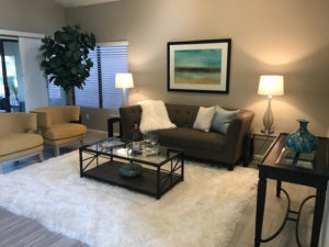 40 E. Dawn Dr., Tempe